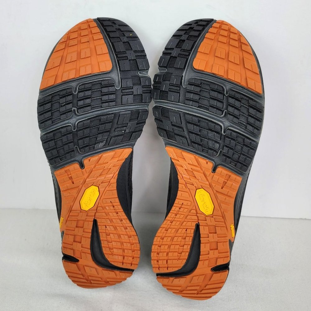 Merrell Bare Access 4 Men's Running Shoes US Size 8 - Picture 7 of 8